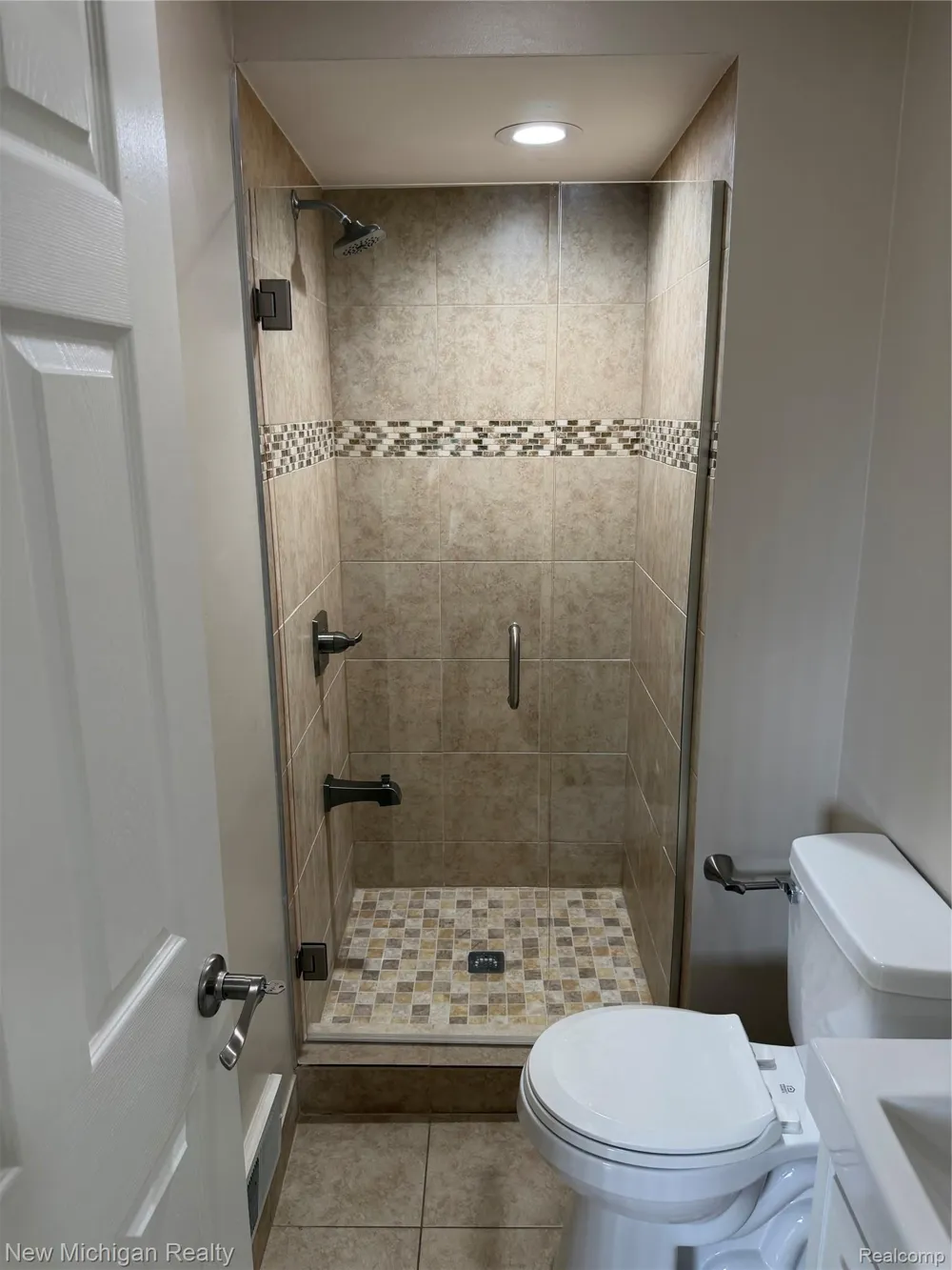 36446 Jeffrey Drive Sterling Heights City, MI 48310