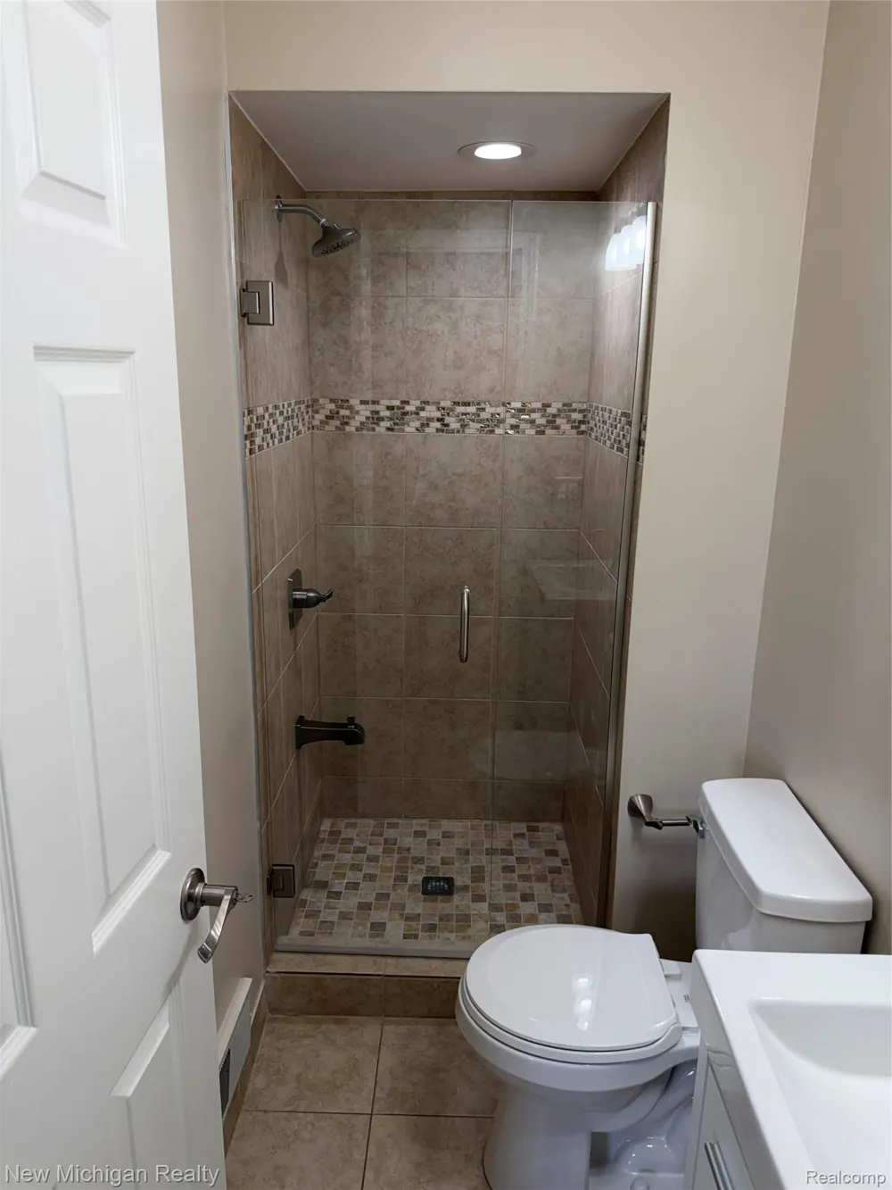 36446 Jeffrey Drive Sterling Heights City, MI 48310