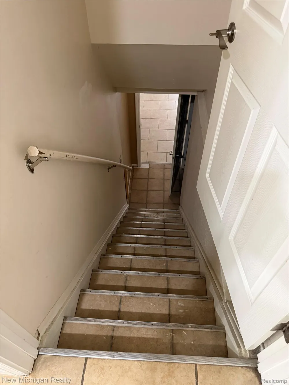 36446 Jeffrey Drive Sterling Heights City, MI 48310