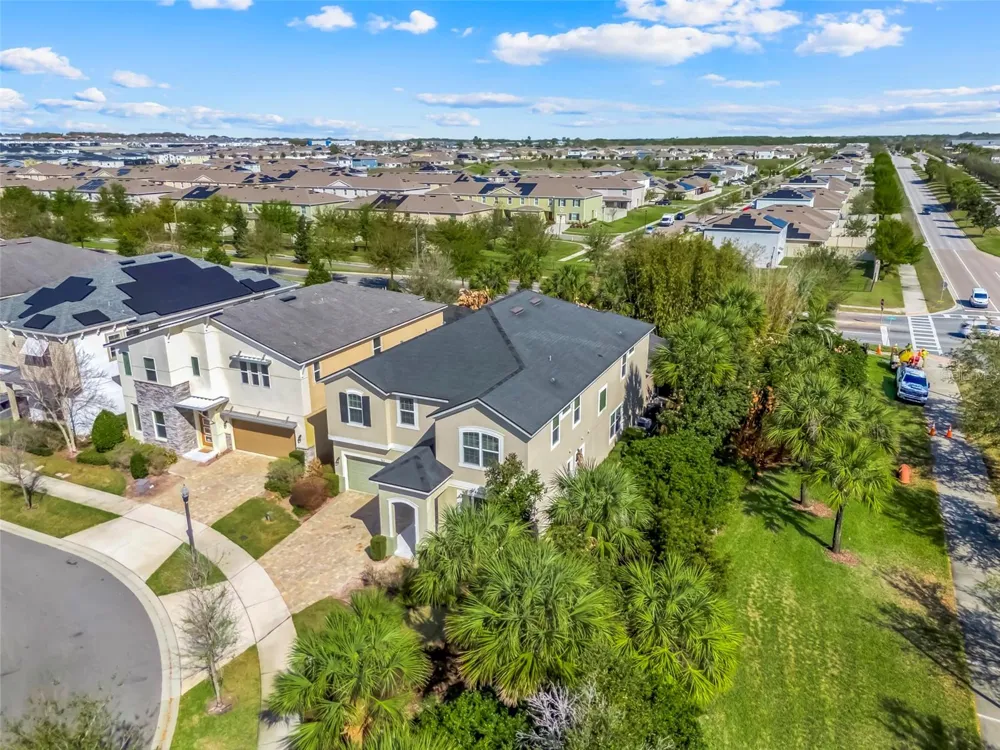 Address Not Shown Kissimmee, FL 34747