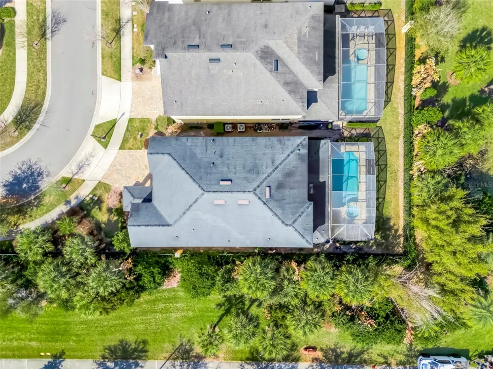 Address Not Shown Kissimmee, FL 34747