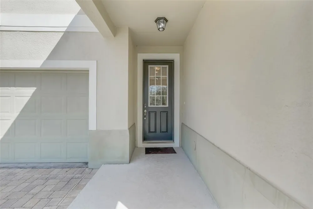 Address Not Shown Kissimmee, FL 34747