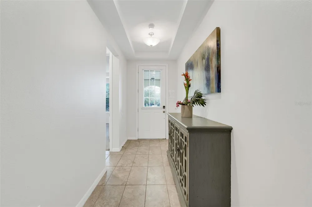 Address Not Shown Kissimmee, FL 34747
