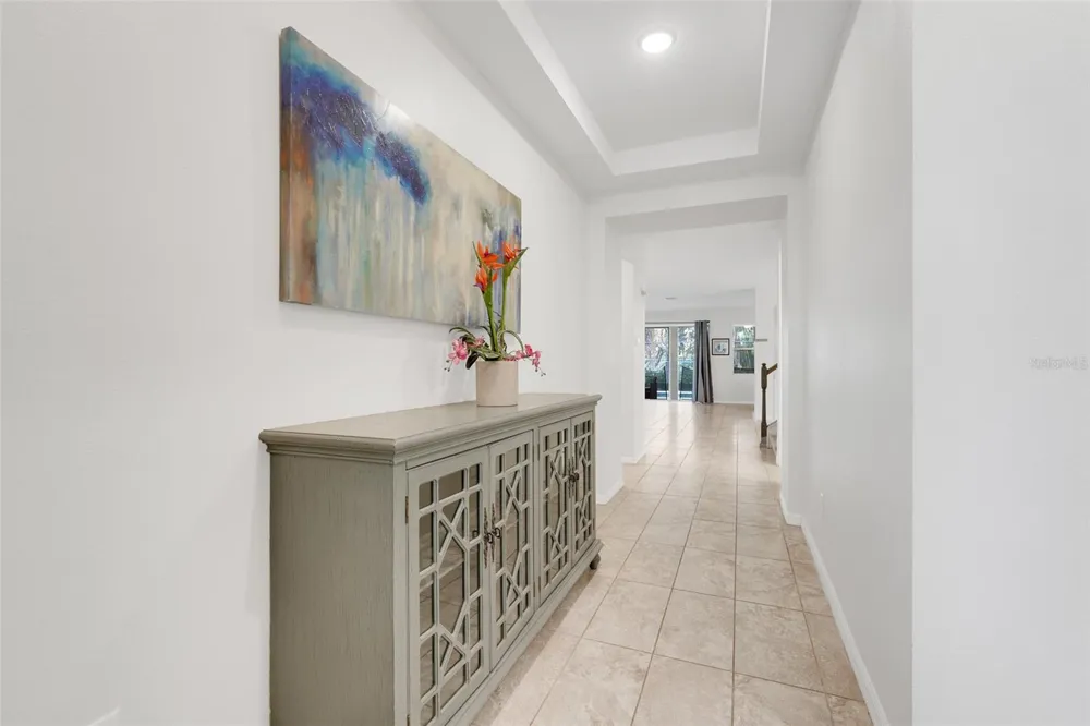 Address Not Shown Kissimmee, FL 34747