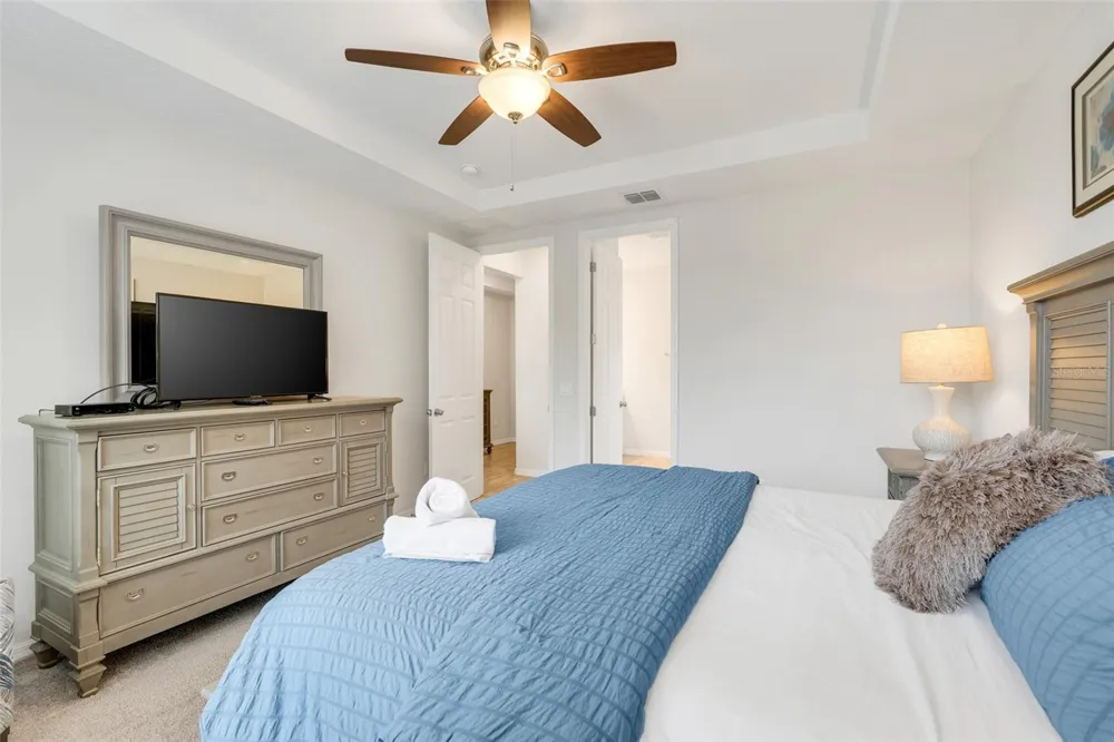 Address Not Shown Kissimmee, FL 34747