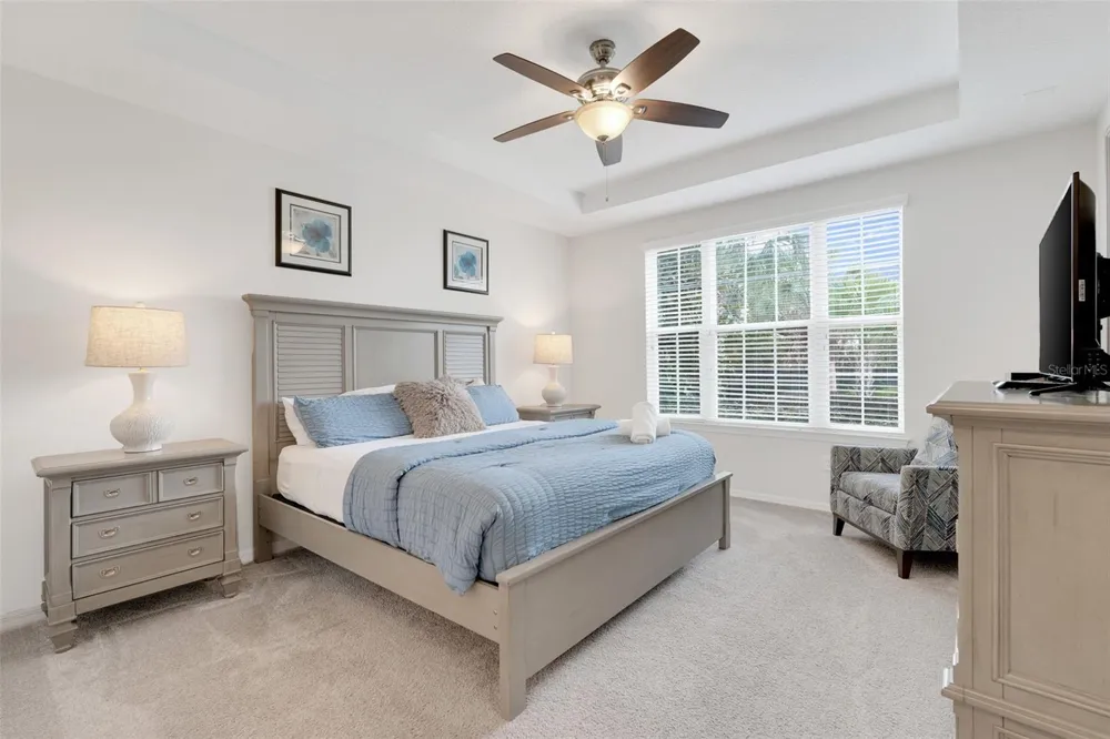 Address Not Shown Kissimmee, FL 34747