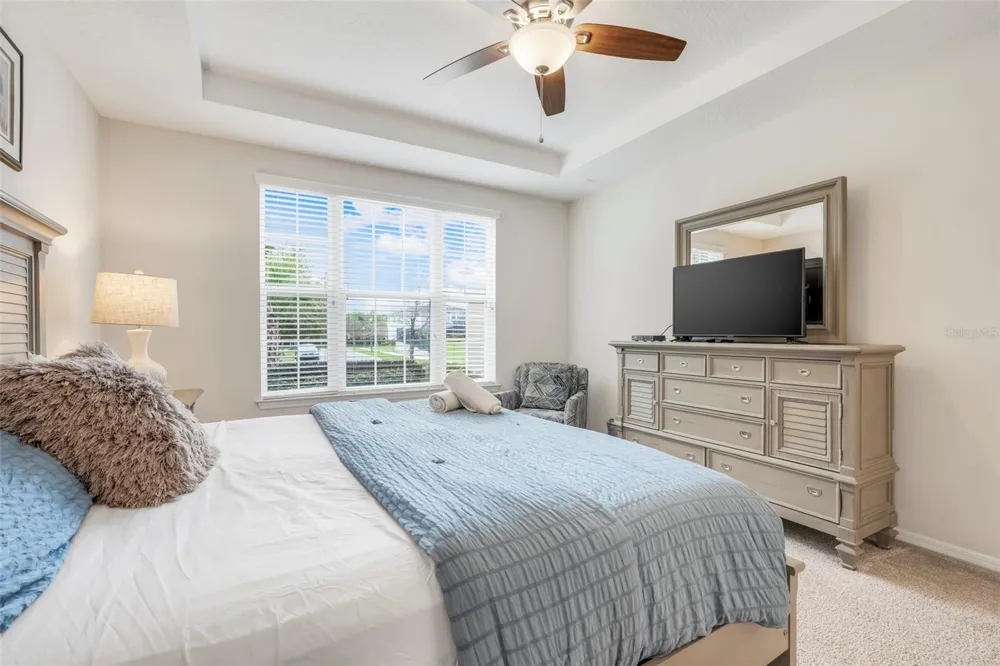 Address Not Shown Kissimmee, FL 34747