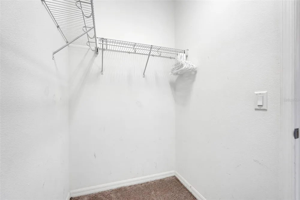 Address Not Shown Kissimmee, FL 34747