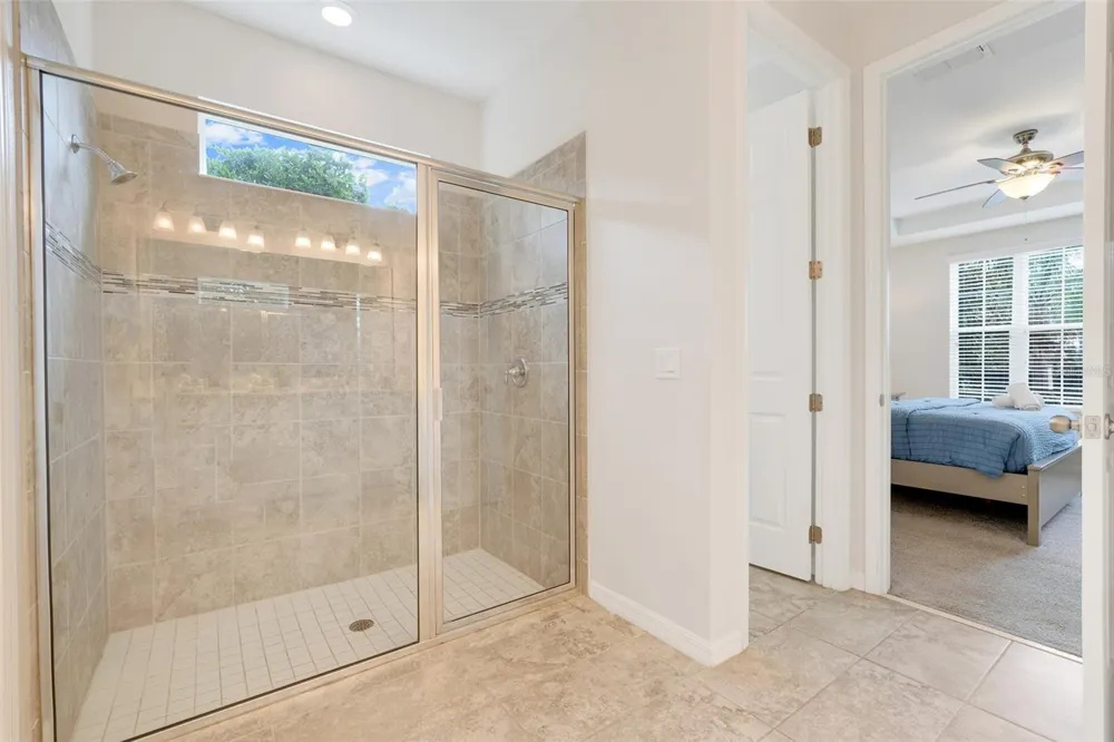 Address Not Shown Kissimmee, FL 34747