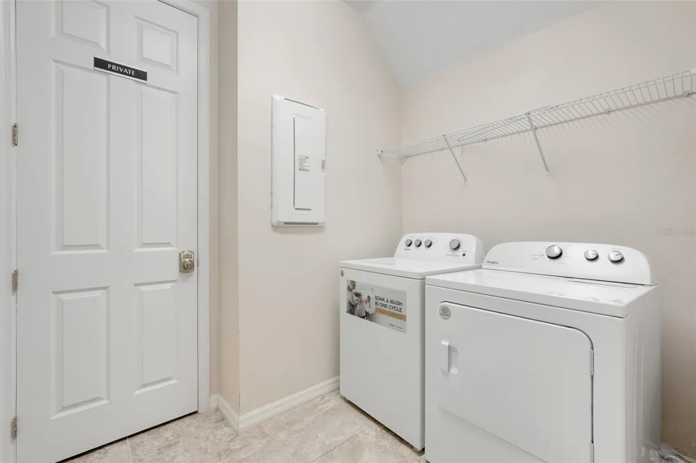 Address Not Shown Kissimmee, FL 34747