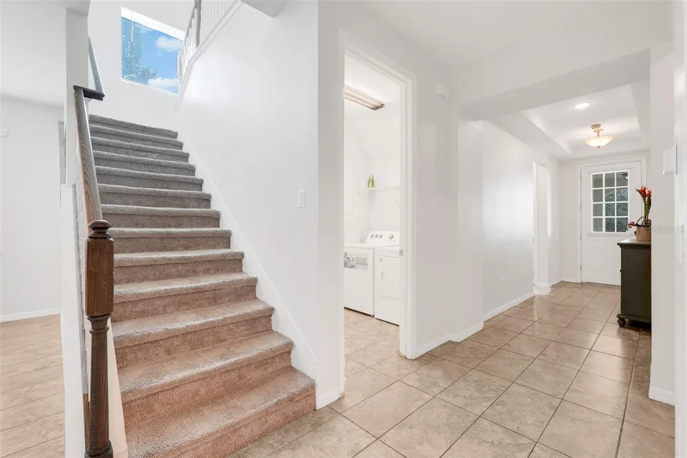 Address Not Shown Kissimmee, FL 34747