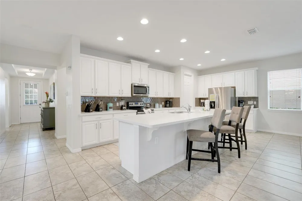 Address Not Shown Kissimmee, FL 34747