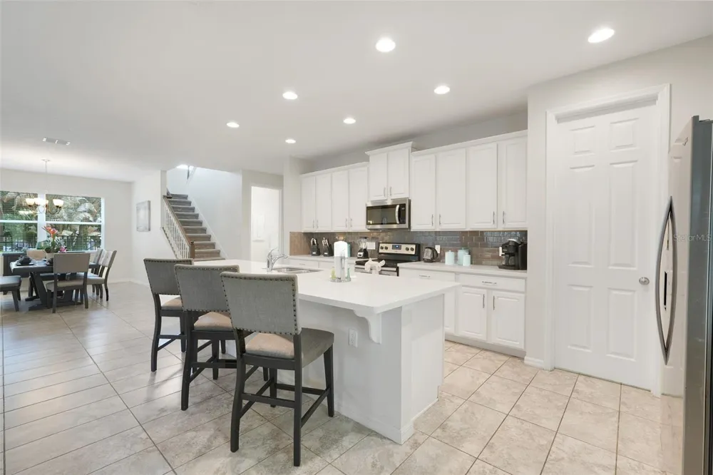 Address Not Shown Kissimmee, FL 34747