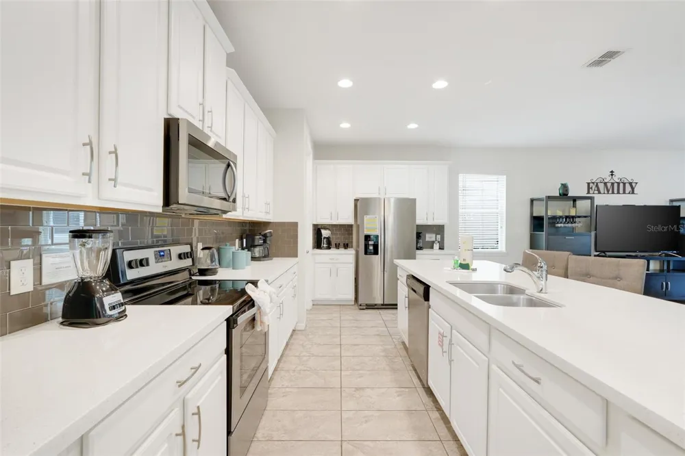 Address Not Shown Kissimmee, FL 34747