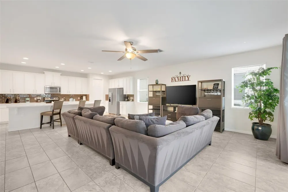 Address Not Shown Kissimmee, FL 34747