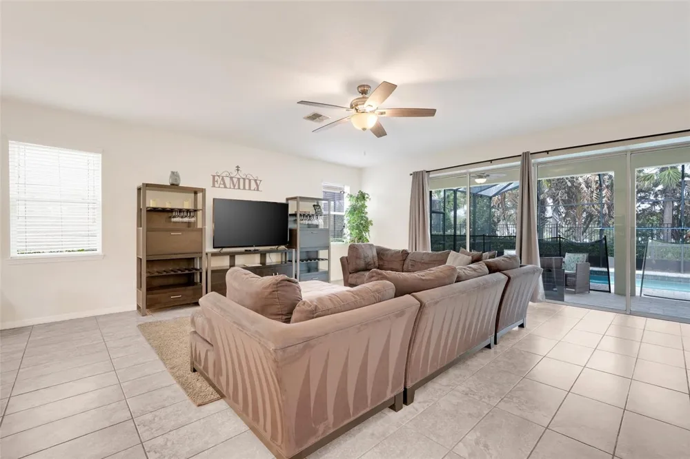 Address Not Shown Kissimmee, FL 34747