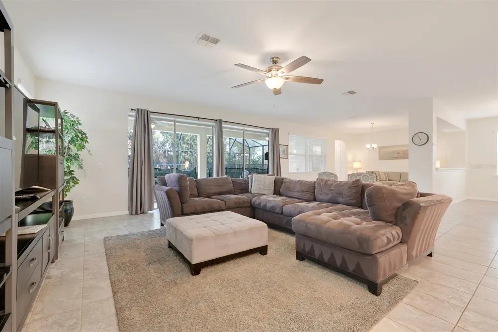 Address Not Shown Kissimmee, FL 34747
