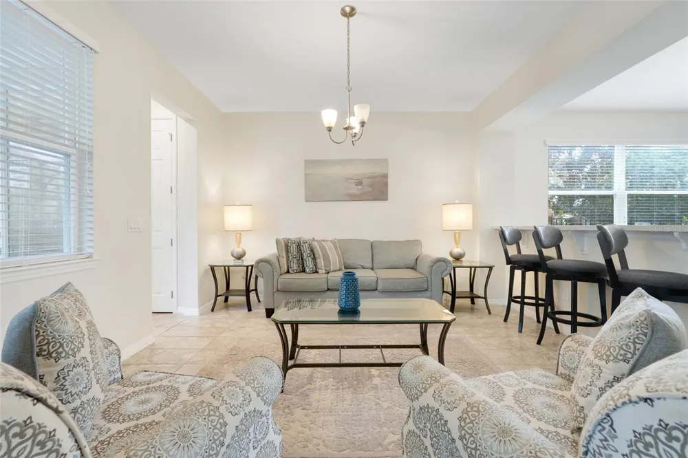 Address Not Shown Kissimmee, FL 34747