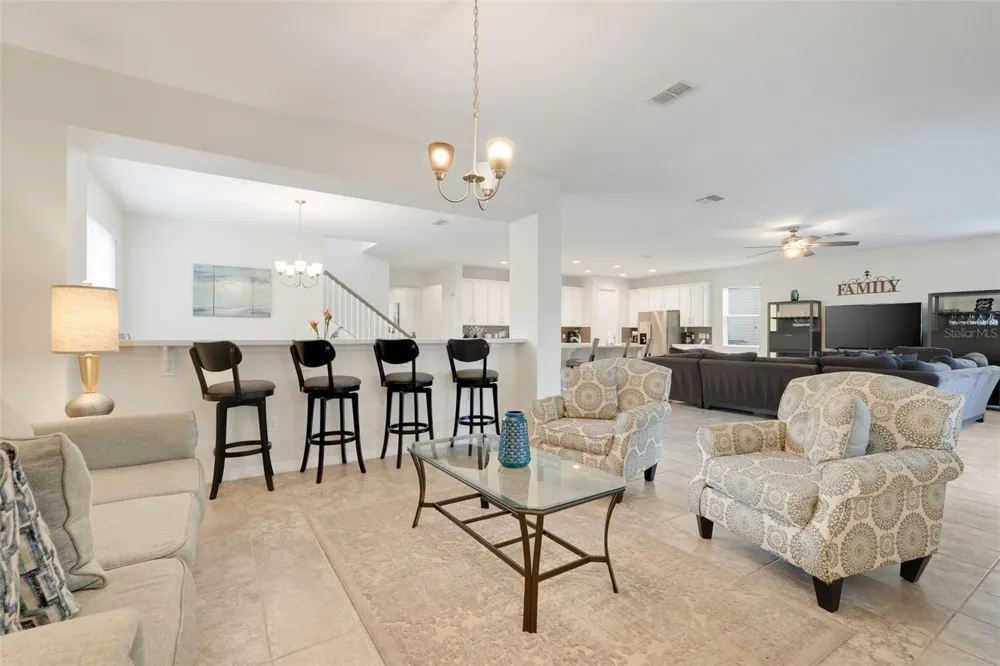 Address Not Shown Kissimmee, FL 34747