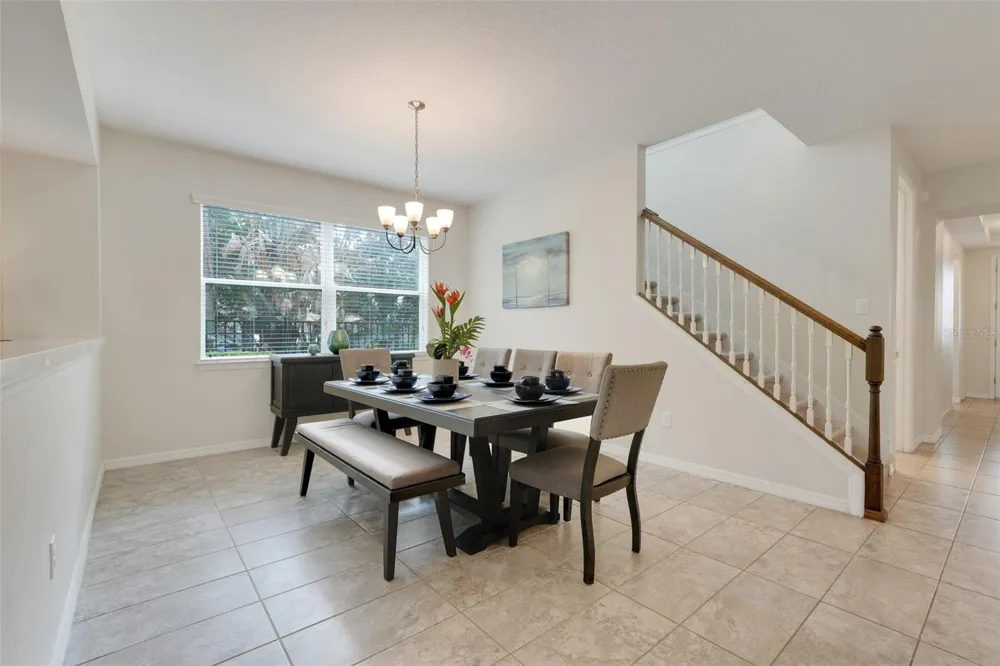 Address Not Shown Kissimmee, FL 34747