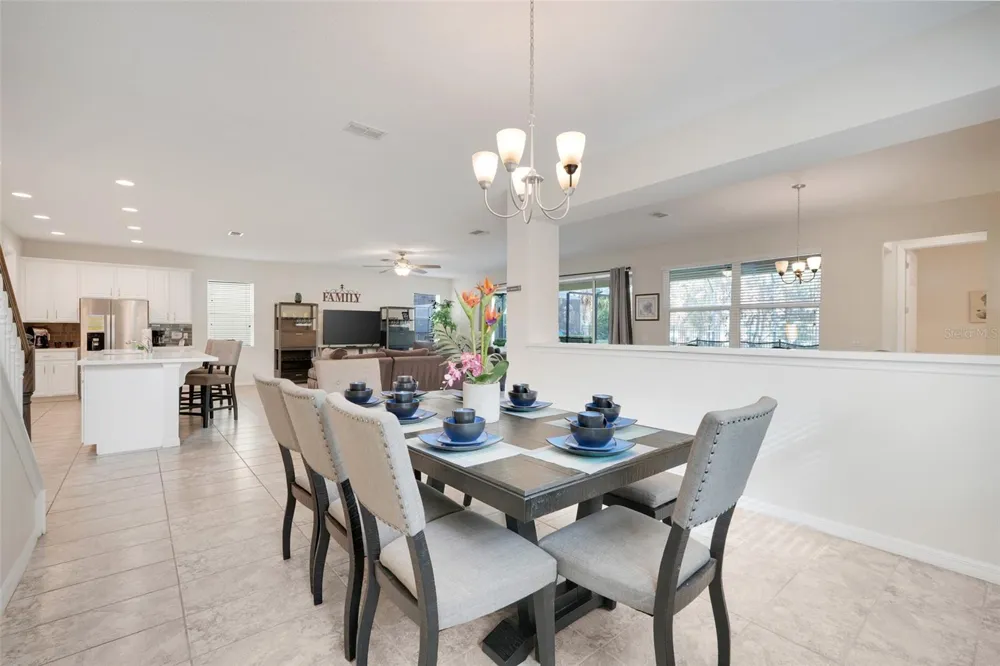 Address Not Shown Kissimmee, FL 34747