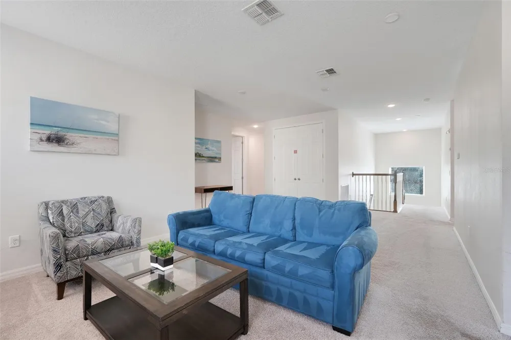 Address Not Shown Kissimmee, FL 34747