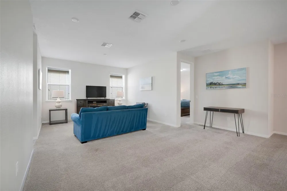 Address Not Shown Kissimmee, FL 34747