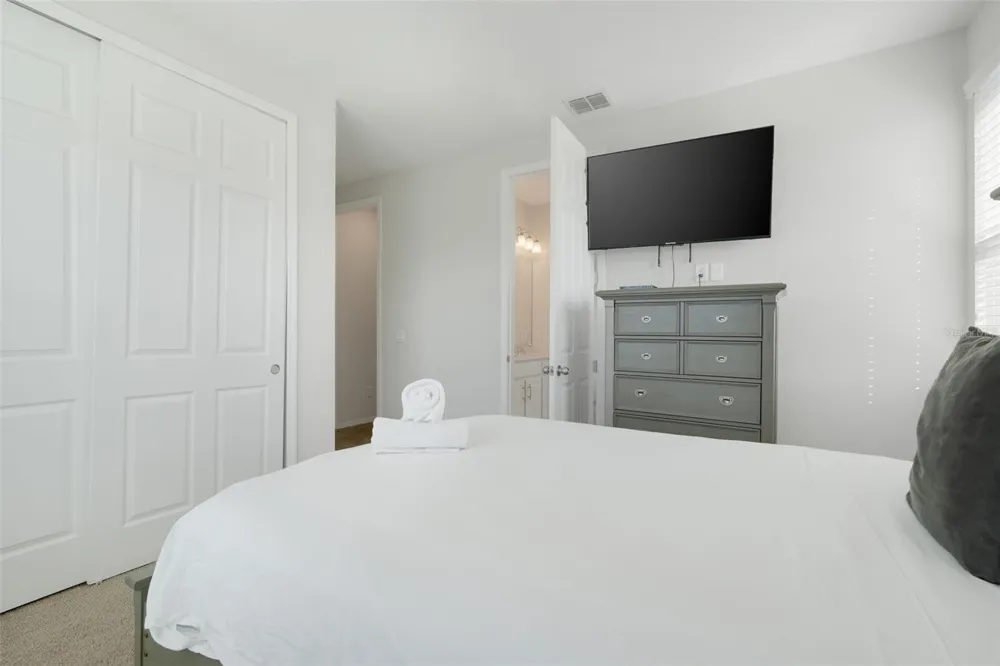 Address Not Shown Kissimmee, FL 34747