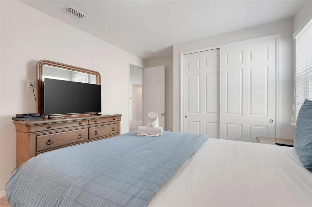 Address Not Shown Kissimmee, FL 34747