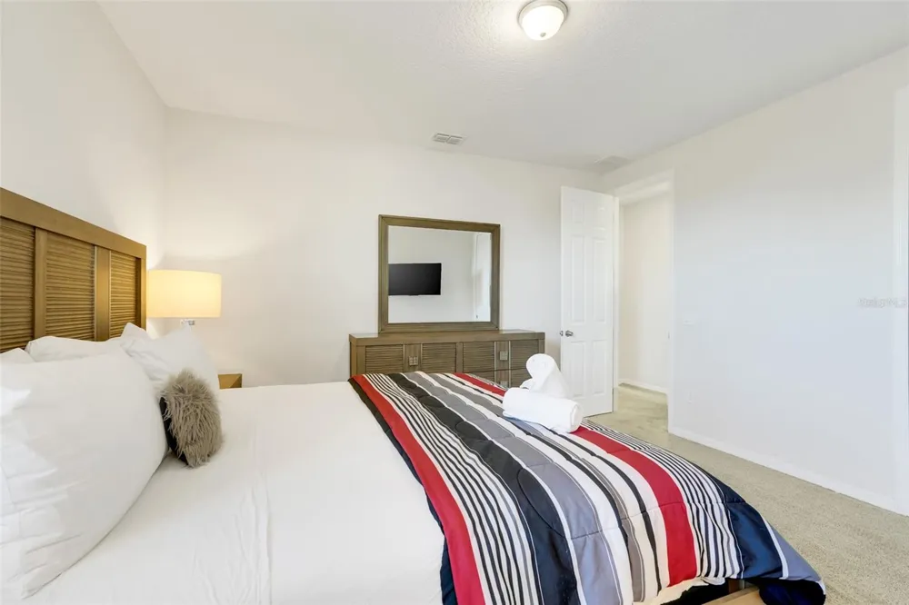Address Not Shown Kissimmee, FL 34747