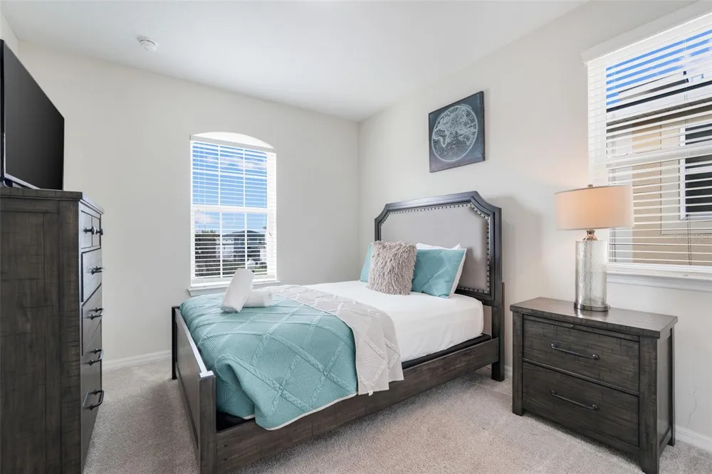 Address Not Shown Kissimmee, FL 34747