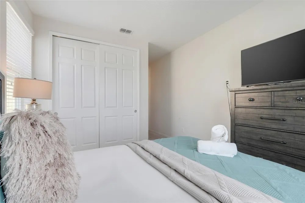 Address Not Shown Kissimmee, FL 34747