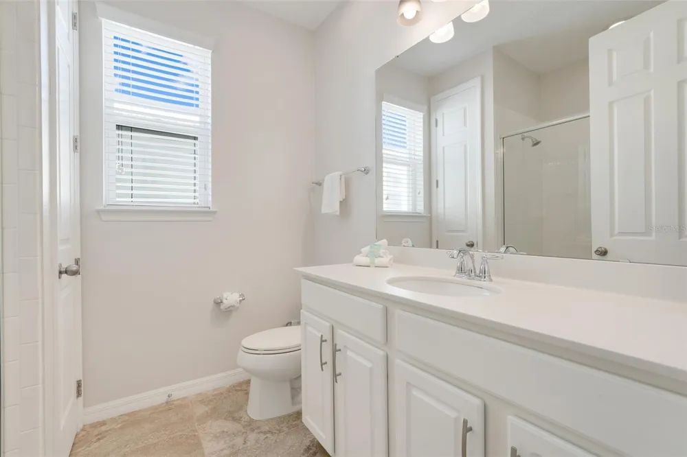 Address Not Shown Kissimmee, FL 34747
