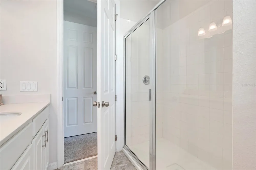 Address Not Shown Kissimmee, FL 34747