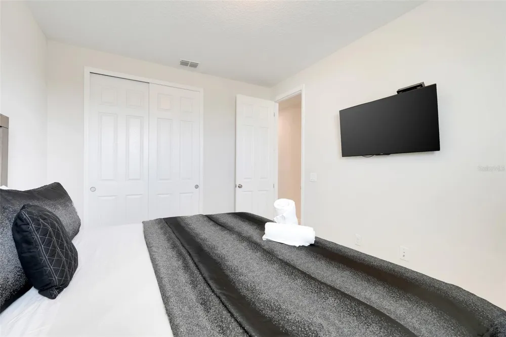 Address Not Shown Kissimmee, FL 34747