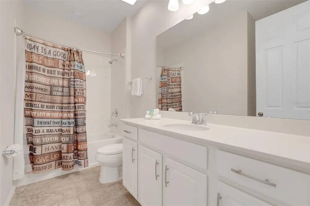 Address Not Shown Kissimmee, FL 34747