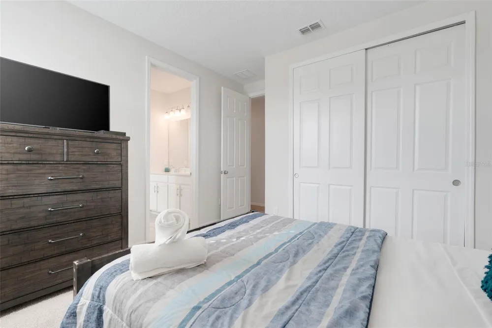 Address Not Shown Kissimmee, FL 34747