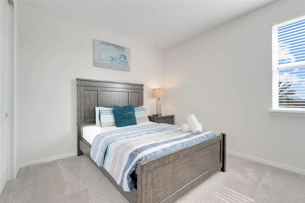 Address Not Shown Kissimmee, FL 34747