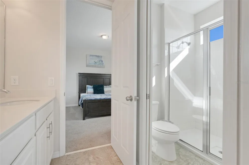 Address Not Shown Kissimmee, FL 34747