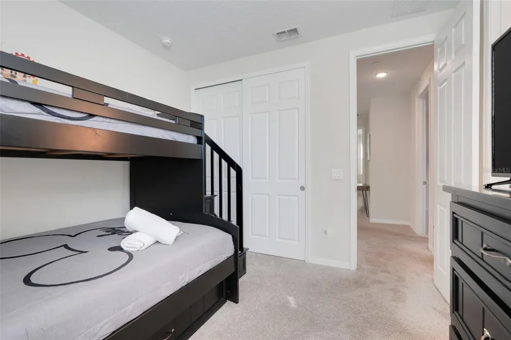 Address Not Shown Kissimmee, FL 34747