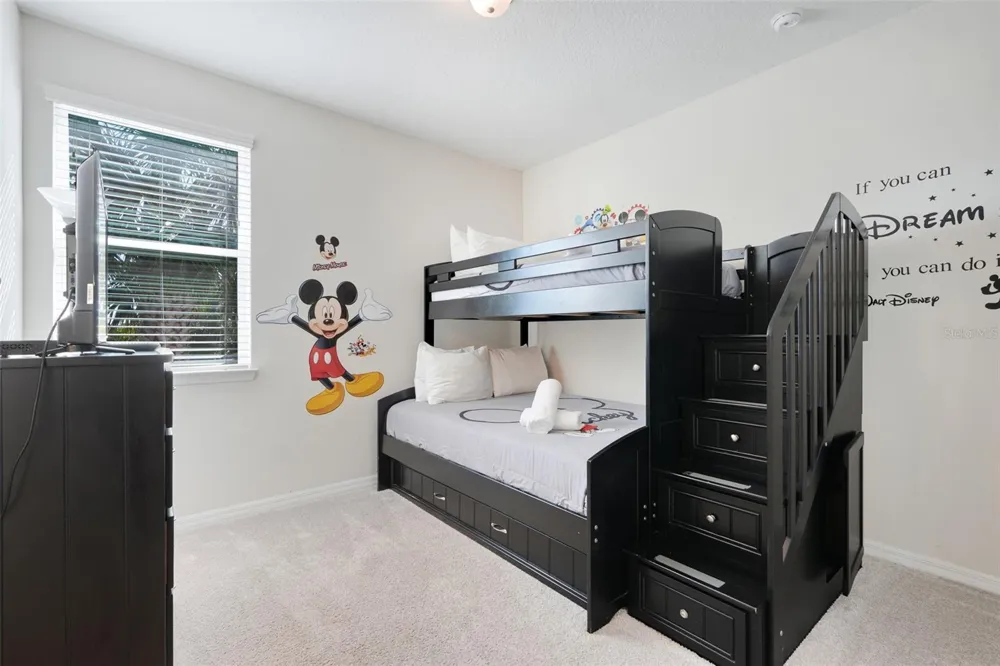 Address Not Shown Kissimmee, FL 34747