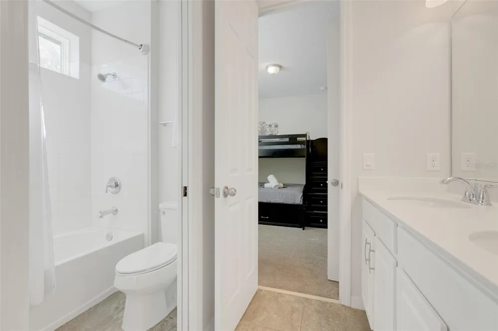 Address Not Shown Kissimmee, FL 34747