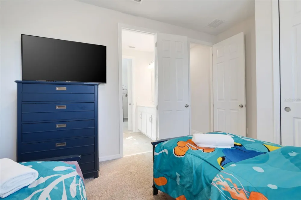 Address Not Shown Kissimmee, FL 34747