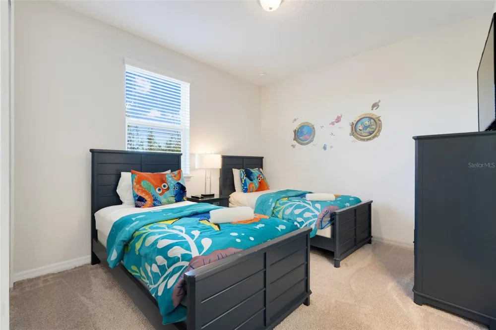 Address Not Shown Kissimmee, FL 34747