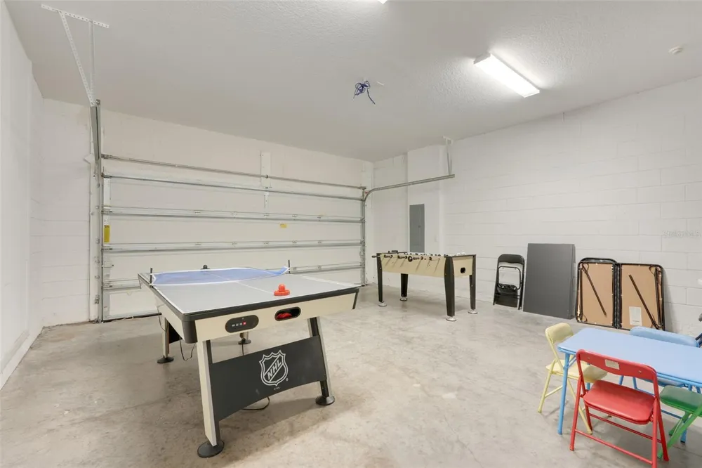 Address Not Shown Kissimmee, FL 34747