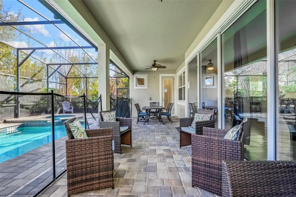 Address Not Shown Kissimmee, FL 34747