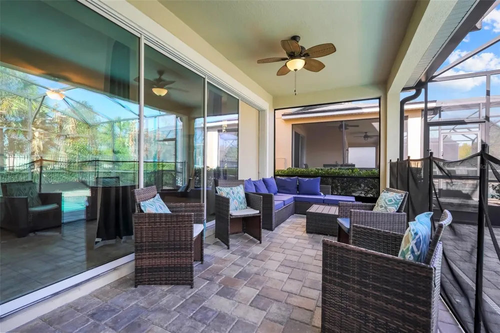 Address Not Shown Kissimmee, FL 34747