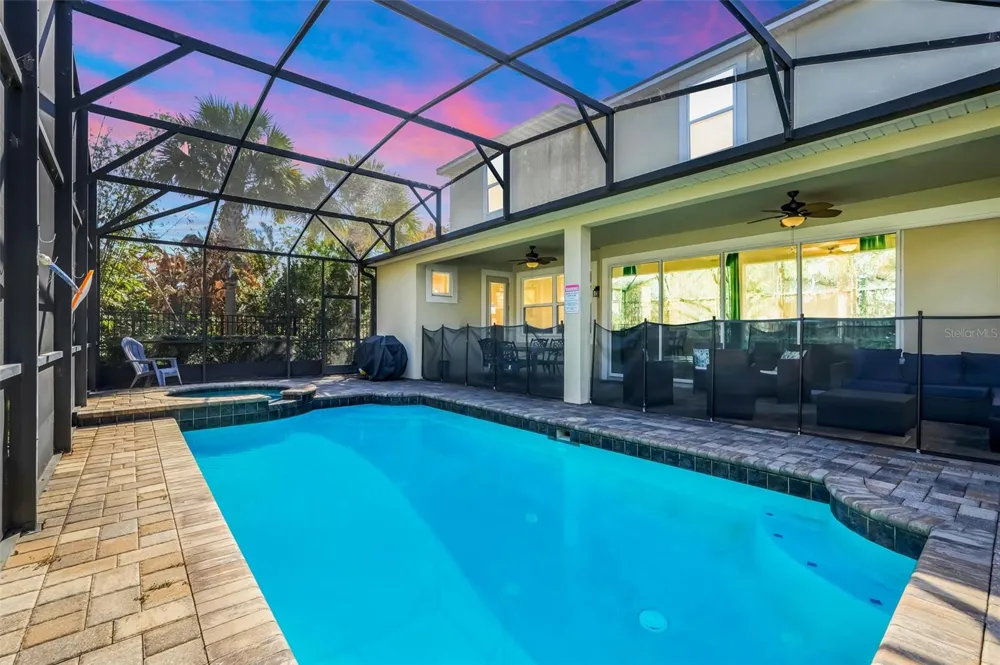 Address Not Shown Kissimmee, FL 34747