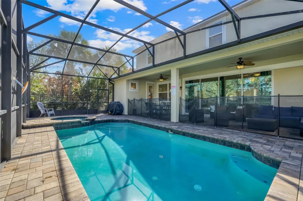 Address Not Shown Kissimmee, FL 34747