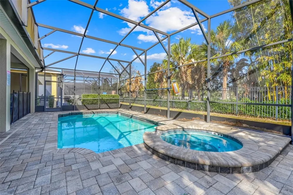 Address Not Shown Kissimmee, FL 34747
